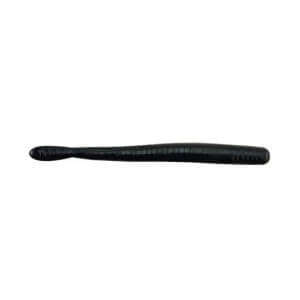 Nástraha žížala BERKLEY Gulp Fry Natural 7cm