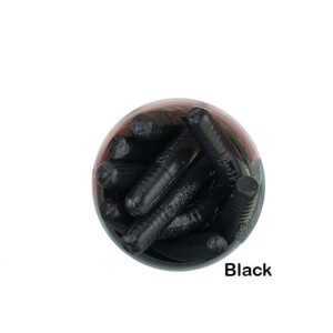 Obrázek 2 k Nástraha žížala BERKLEY Gulp Fry Natural 7cm