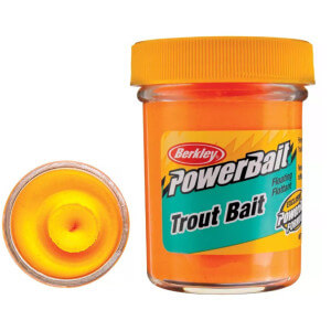 Obrázek 8 k Těsto BERKLEY PowerBait