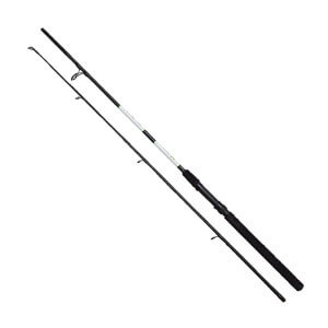 Prut DAM Base-X Spin