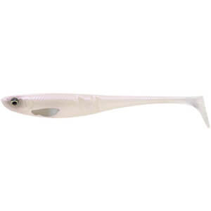 Nástraha SAVAGE GEAR Collapser 14 cm, Purple Ghost, 3 ks