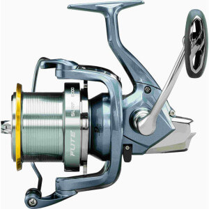 Obrázek 2 k Naviják OKUMA Flite Surf