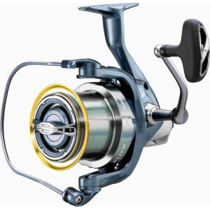 Obrázek 3 k Naviják OKUMA Flite Surf