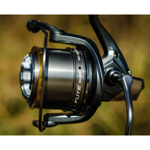 Obrázek 5 k Naviják OKUMA Flite Surf