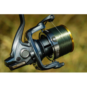 Obrázek 6 k Naviják OKUMA Flite Surf