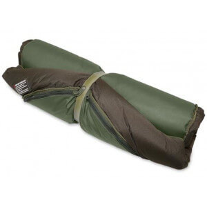 Obrázek 2 k Samonafukovacia podložka TRAKKER Self Inflating Crib XL