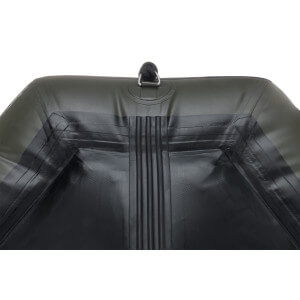 Obrázek 5 k Člun MIVARDI M-Boat 160A MK2