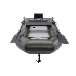 Obrázek 8 k Člun MIVARDI M-Boat 160A MK2