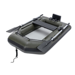 Obrázek 9 k Člun MIVARDI M-Boat 160A MK2