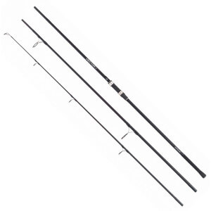 Prut MIVARDI Vector Carp MK2