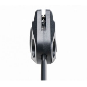 Obrázek 4 k Sada 3 svietiacich swingrov MIVARDI Swing Arm MCX 88