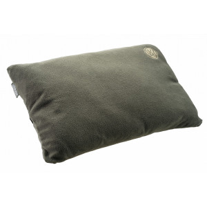 Vankúš MIVARDI Pillow New Dynasty