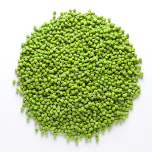 Obrázek 2 k Pelety MIVARDI Rapid Pellets Easy Catch Cesnak 5kg, 16mm