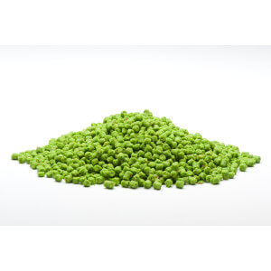 Obrázek 3 k Pelety MIVARDI Rapid Pellets Easy Catch Cesnak 5kg, 16mm