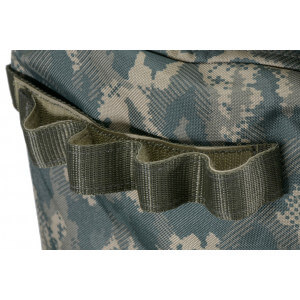 Obrázek 7 k Batoh MIVARDI Multi Camo 50
