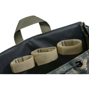 Obrázek 9 k Batoh MIVARDI Multi Camo 50
