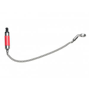 Obrázek 2 k SET 3x swinger MIVARDI Hanger MCX Stainless Multicolor