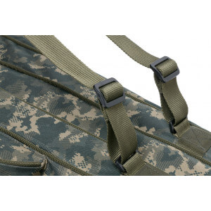 Obrázek 4 k Pouzdro MIVARDI Multi Camo