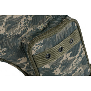 Obrázek 10 k Pouzdro MIVARDI Multi Camo