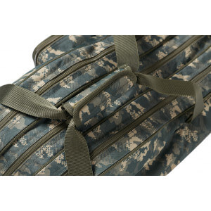 Obrázek 11 k Pouzdro MIVARDI Multi Camo