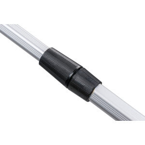Obrázek 3 k Podběrák MIVARDI Metal 180