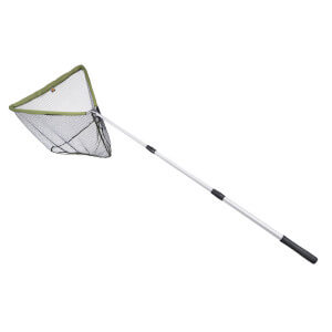 Podběrák MIVARDI Metal 200L