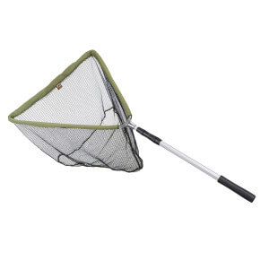 Obrázek 2 k Podběrák MIVARDI Metal 250L