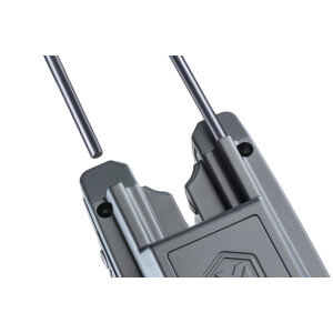 Obrázek 15 k Sada 3 signalizátorů MIVARDI MCA Wireless s příposlechem