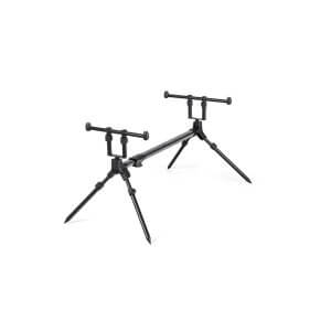 Stojan MIVARDI Rodpod New Dynasty Quick Set
