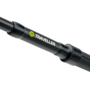 Obrázek 2 k Prut MIVARDI Traveller