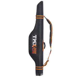 Pevné pouzdro MIVARDI TMX Xtra Safe