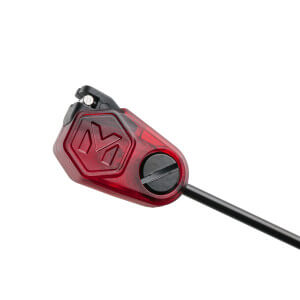 Obrázek 7 k Sada svítících swingrů MIVARDI MCX 77 RGB