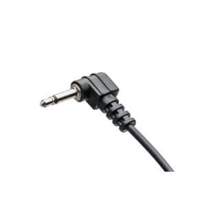 Obrázek 6 k Swingr MIVARDI MCX 77 Swing Arm žlutý