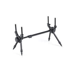 Stojan MIVARDI Rodpod Professional Compact