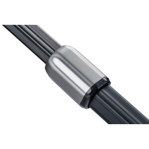 Obrázek 5 k Podběrák MIVARDI Metal Pro II