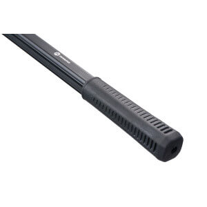 Obrázek 7 k Podběrák MIVARDI Metal Pro II