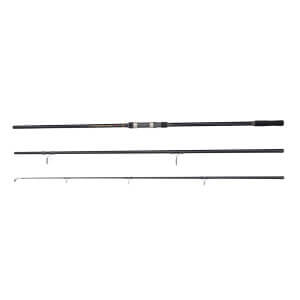 Obrázek 3 k SET = 2x prut MIVARDI Alcon Carp MK2 360H