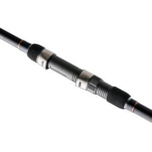 Obrázek 4 k SET = 2x prut MIVARDI Alcon Carp MK2 360H