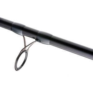 Obrázek 5 k SET = 2x prut MIVARDI Alcon Carp MK2 360H