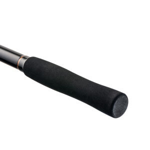 Obrázek 7 k SET = 2x prut MIVARDI Alcon Carp MK2 360H