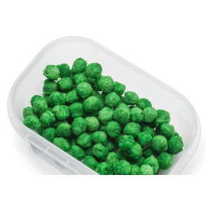 Pelety MIVARDI Soft Extruded Pellets, Anýz
