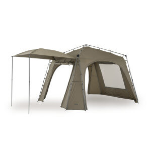 Obrázek 2 k Přístřešek MIVARDI Base Camp XL