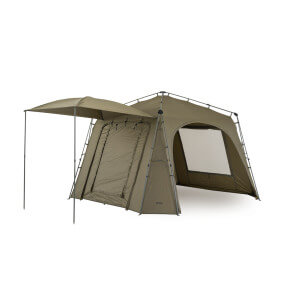 Obrázek 3 k Přístřešek MIVARDI Base Camp XL
