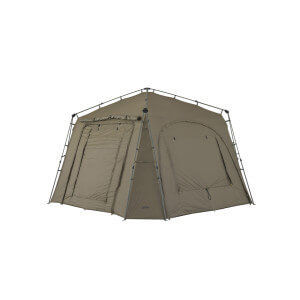 Obrázek 4 k Přístřešek MIVARDI Base Camp XL