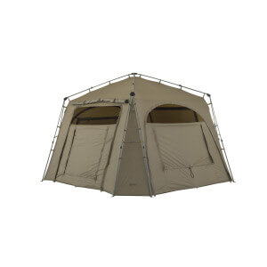 Obrázek 5 k Přístřešek MIVARDI Base Camp XL