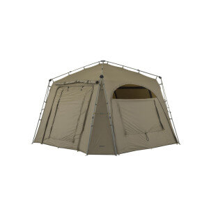 Obrázek 6 k Přístřešek MIVARDI Base Camp XL