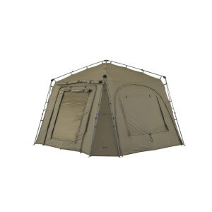 Obrázek 7 k Přístřešek MIVARDI Base Camp XL