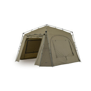 Obrázek 8 k Přístřešek MIVARDI Base Camp XL