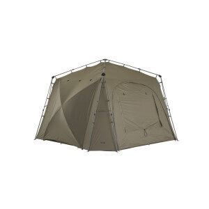 Obrázek 9 k Přístřešek MIVARDI Base Camp XL