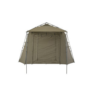 Obrázek 11 k Přístřešek MIVARDI Base Camp XL